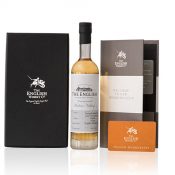 IMAGE-7---Fellowpack--Membership-Package-Whisky-Fathers-Day-png