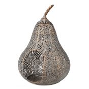 IMAGE-7---Filigree-Pear-Lantern--