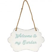 IMAGE-7---Garden-Sign-