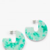 IMAGE-7---Mint-Green-Earrings-