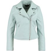 IMAGE-8---Faux-Leather-Womens-Jacket,-