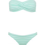 IMAGE-8---Green-Bandeau-Bikini-