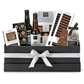 IMAGE-8---Hotel-Chocolat-Beer-&-Chocolate-Hamper---Fathers-Day--