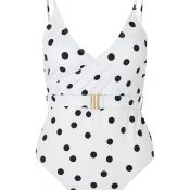 IMAGE-8---Polka-Dot-Swimsuit-jpg