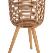 IMAGE-8---Rattan-Plant-Stand-