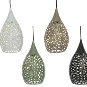 IMAGE-8---Solar-Pendant-Lights-Garden--