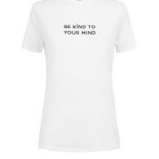 IMAGE-8---White-Slogan-T-shirt,--