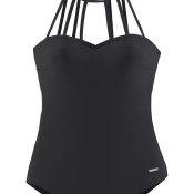 IMAGE-9---Black-Strappy-Swimsuit-