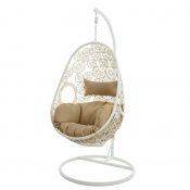 -IMAGE-9---Outdoor-Hanging-Chair-