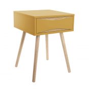 IMAGE-9----Yellow-Side-Table--