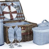 IMAGE-1---Andes-Picnic-Basket-