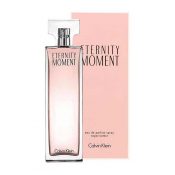 IMAGE-1---Calvin-Klein-Eternity-Moment-Eau-de-Parfum---