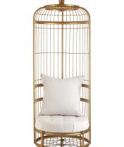 IMAGE-10---Emporium-Birdcage-Chair-