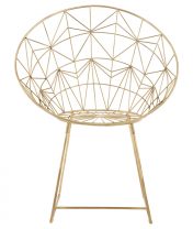 IMAGE-12---Gold-Metal-Chair-