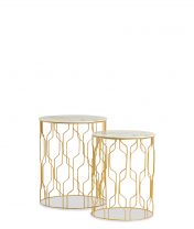 IMAGE-15---Gold-Nest-of-Tables--