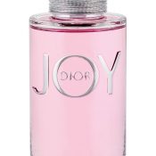 IMAGE-2---DIOR-Joy-by-Dior-