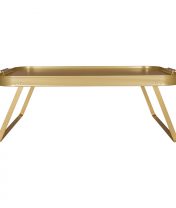 IMAGE-2---Kaymet-Gold-Metal-Lap-Tray--