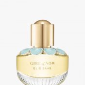 IMAGE-3---Elie-Saab-Girl-of-Now-Eau-de-Parfum--