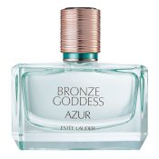 IMAGE-4---Estee-Lauder-Bronze-Goddess-Azur-Eau-de-Toilette,--