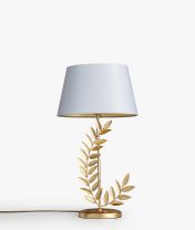 IMAGE-4---Gold-Foilage-Table-Lamp-