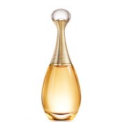 IMAGE-5---J'adore-Eau-de-Parfum-