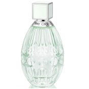 IMAGE-6---Jimmy-Choo-Floral-Eau-de-Toliette-Spray-