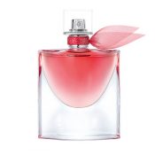 IMAGE-7---Lancome-La-Vie-Est-Belle-Intensement-Eau-de-Parfum-