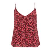 IMAGE-7---Red-Leopard-Print-Cami-Top,-Womens-Fashion--