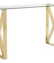 IMAGE-8---Console-Table,--