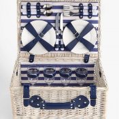 Image-2---Coastal-Willow-Picnic-Basket-