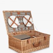 Image-3---Croft-Collection-Picnic-Basket-