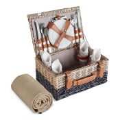 Image-4---Herringbone-Picnic-Hamper-