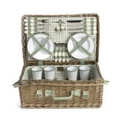 Image-6---Wicker-Picnic-Basket--