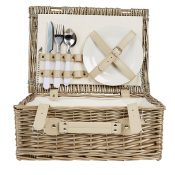 Image-7---Picnic-Hamper--