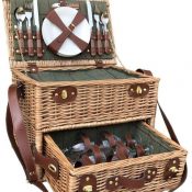 Image-8---Tweed-Wicker-Basket-