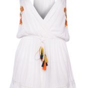 IMAGE-7---Crochet-Trim-Playsuit,--Glamorous-965222