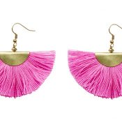 IMAGE-10---Pink-Tassel-Earrings--