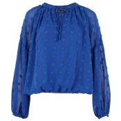 IMAGE-2---Cobalt-Blue-Blouse-