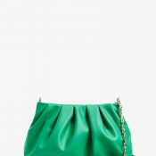 IMAGE-4---Green-Slouchy-Bag-