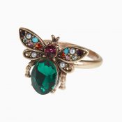 IMAGE-5---Insect-Ring--