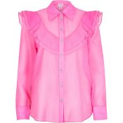 IMAGE-7---Pink-Frill-Blouse--