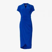 IMAGE-9---Cobalt-Blue-Maxi-Dress-