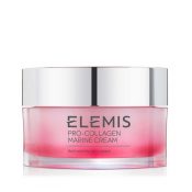 IMAGE-1---Breast-Cancer-Awareness-Elemis-Pro-Collagen-Marine-Cream-(£10-Donation),