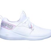 IMAGE-4---Breast-Cancer-Awareness-Skechers-Gorun-Trainers--jpg