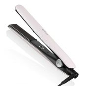 IMAGE-5---Breast-Cancer-Awareness-GHD-Powder-Pink-Straightners-(£10-Donation),-£149,-www.ghdhair