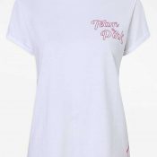 IMAGE-6---Breast-Cancer-Awareness-Team-Pink-T-Shirt,