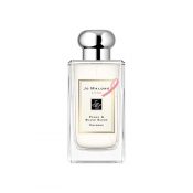 IMAGE-7---Breast-Cancer-Awareness-Jo-Malone-Peony-&-Blush-Suede-Cologne-,-