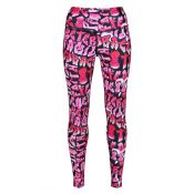 IMAGE-8---Breast-Cancer-Awareness-Tikiboo-Pink-Graffiti-Leggings-