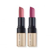 IMAGE-9---Bobbi-Brown-Lipstick--jpg