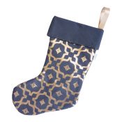 IMAGE-1---Blue-&-Gold-Stocking,-£48,-www.penelopehope